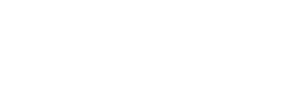 Onet