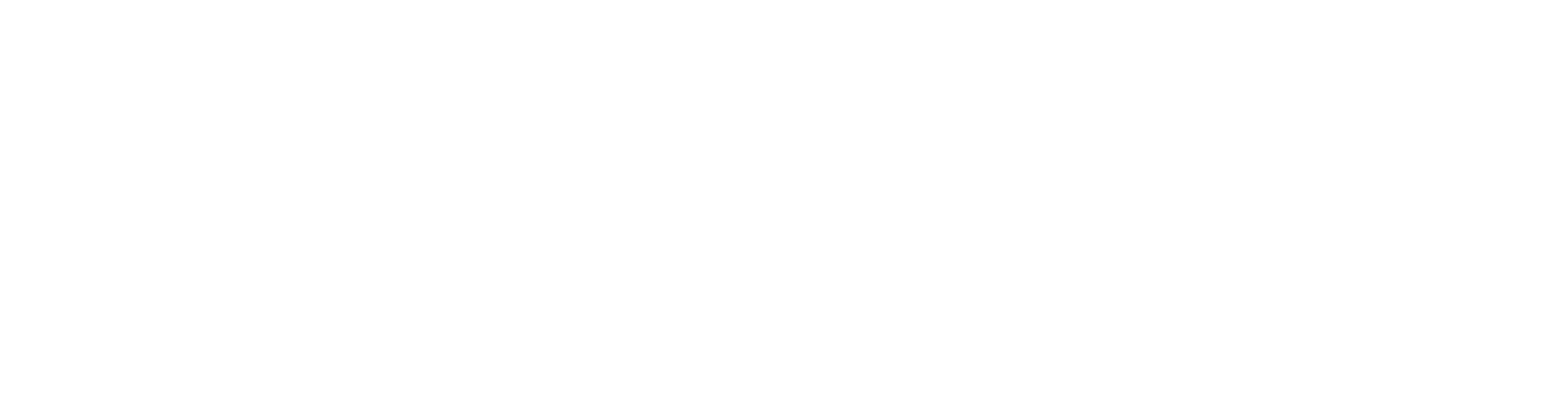 Vogue