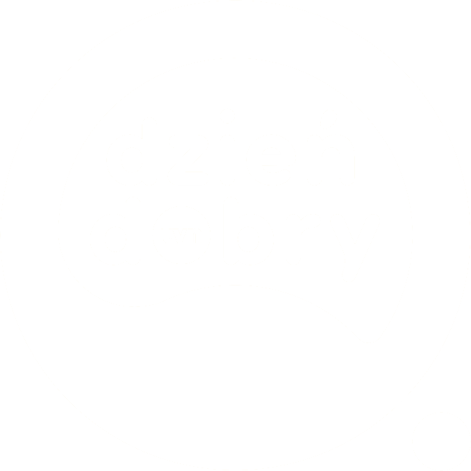 Dzień Dobry TVN